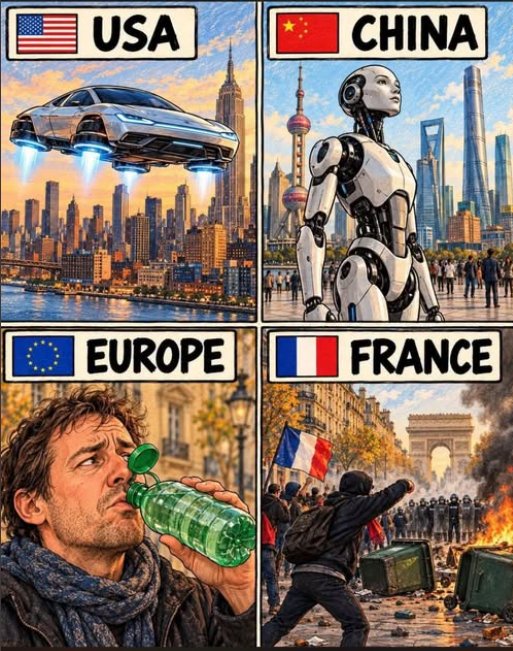 0f914cdb4a3d39b6a6f2cd89.jpg
