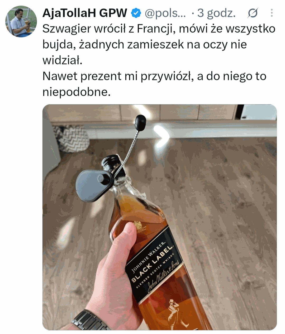 348c9b6beb9279543239c7f4.png