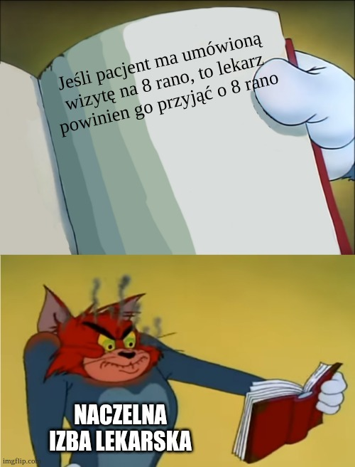 3f78566724d7c83d62eb3847.png