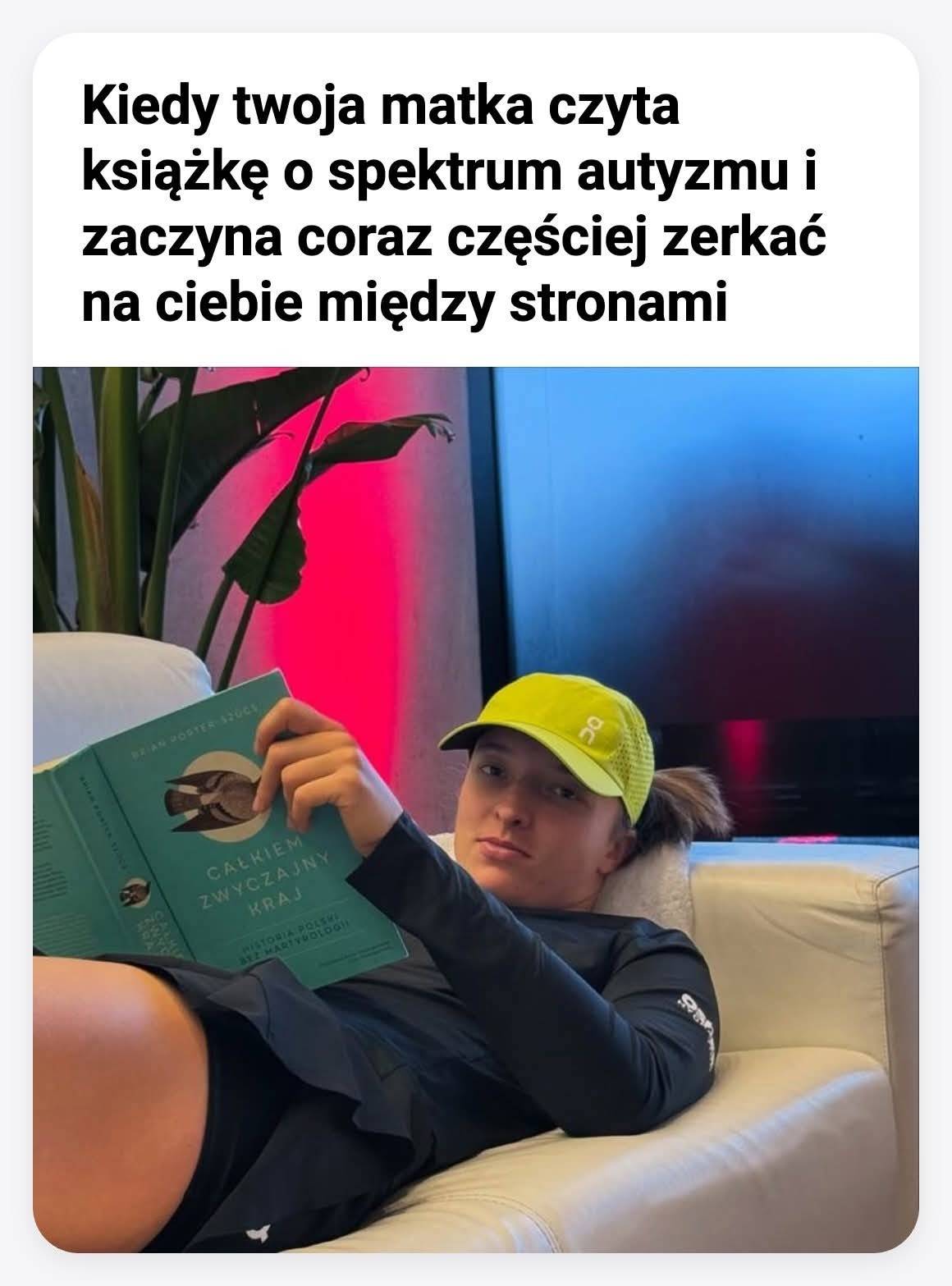 4eea68dbcc15c004b66e6e09.jpg