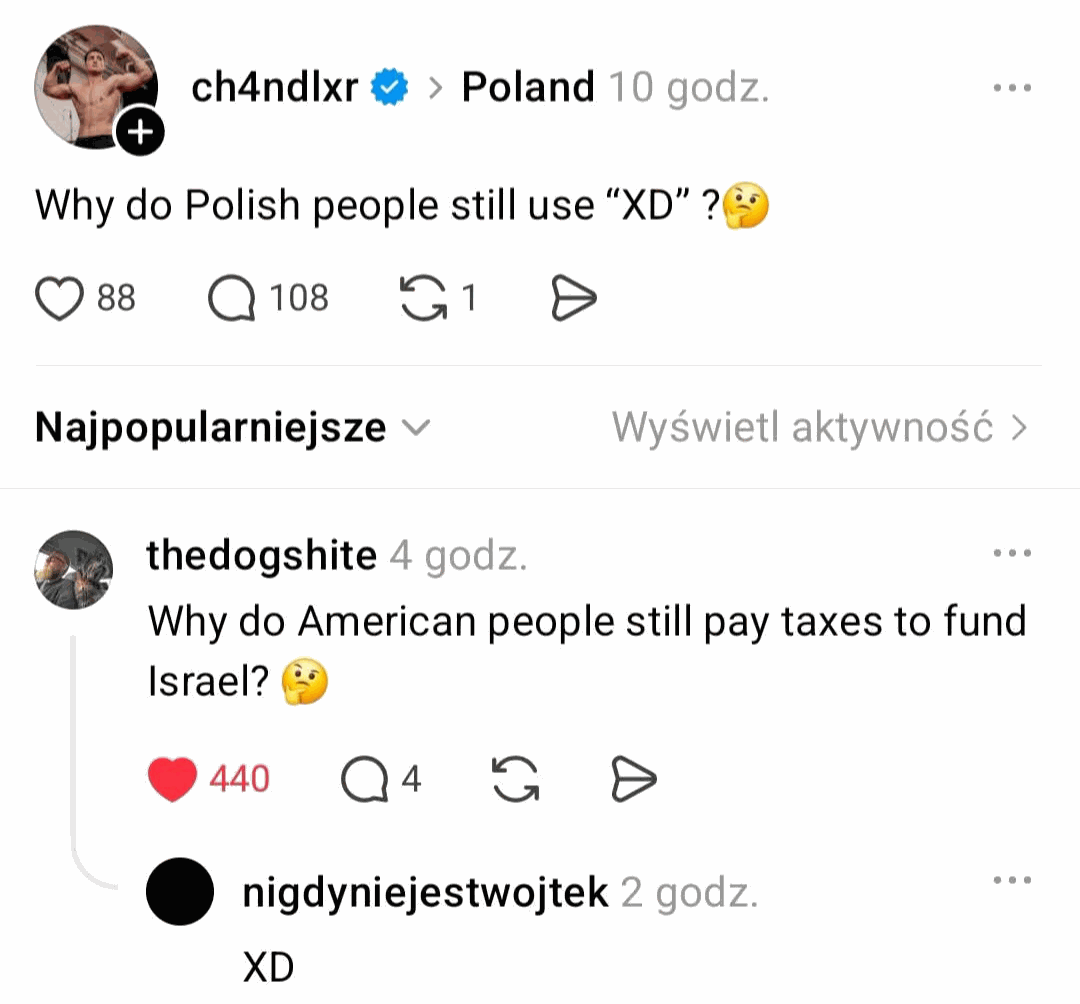 5a5cf3c576d180db87b622c0.png