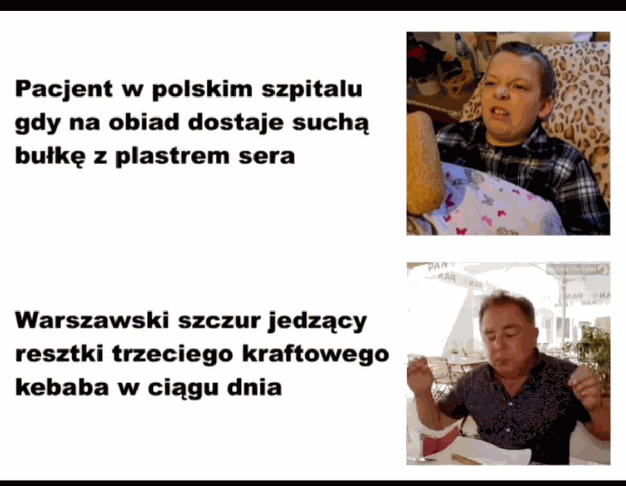 7666c129e832ac2321a8de36.png