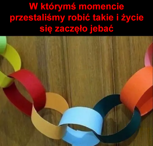 e95b24bf27611b376e70a96f.png